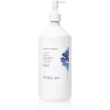 Cumpara ieftin Simply Zen Equilibrium Shampoo șampon pentru spălare frecventă 1000 ml