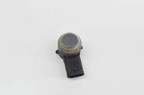 Senzor de parcare spate MERCEDES-BENZ E W213 2016 OEM: A0009055504 18786751
