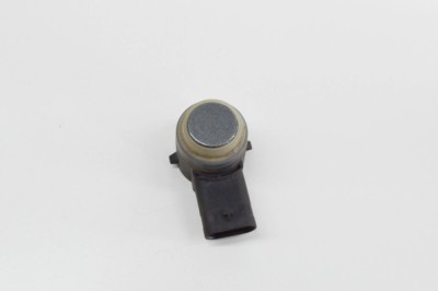 Senzor de parcare spate MERCEDES-BENZ E W213 2016 OEM: A0009055504 18786751 foto