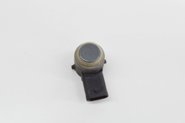 Senzor de parcare spate MERCEDES-BENZ E W213 2016 OEM: A0009055504 18786751