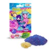 Craze - Saruri de baie Inkee sirena Galupy culori asortate