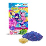 Craze - Saruri de baie Inkee sirena Galupy culori asortate
