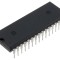 Memorie Flash 2Mb, 70ns, DIP32
