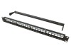 Conector RJ NK4074 LOGILINK