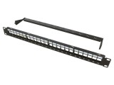 Conector RJ NK4074 LOGILINK