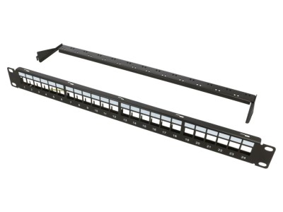 Conector RJ NK4074 LOGILINK foto
