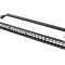 Conector RJ NK4074 LOGILINK
