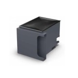 Maintenance Box Compatibil Epson T6714 C13T671400 Katun