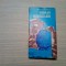 VRAJA BUCEGILOR - Nestor Urechia - Editura Sport Turism, 1979, 336 p.
