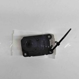 Motoras clapetă aeroterma PEUGEOT 3008 SUV 2020 OEM: A21201700,HAD-36001-A 22736527