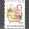 Luxemburg.1973 75 ani cresele de copii ML.77