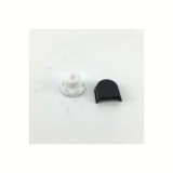 Cuplaj pentru robot de bucătărie BOSCH 00627100 Original
