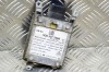 Modul de control unghi mort AUDI A3 8V1, 8VK 2014 OEM: 8T0907568B,5Q0907568A,6PZ010905 11609661