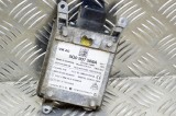 AUDI A3 8V1, 8VK 2014 OEM: 8T0907568B,5Q0907568A,6PZ010905 SKU: 11609661