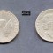 Australia 2003 1 dollar, Making A Difference