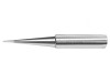 V&acirc;rf Conic Alungit 0,4mm pentru Stații de Lipit