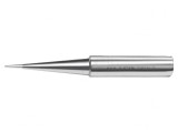 V&acirc;rf Conic Alungit 0,4mm pentru Stații de Lipit
