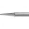 V&acirc;rf Conic Alungit 0,4mm pentru Stații de Lipit