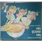 VIN SOIMII VIN-EUGEN FRUNZA-236806