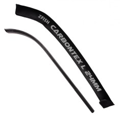 Zfish Casting Rod Cobra Carbontext Throwing Stick L 24mm/90cm foto