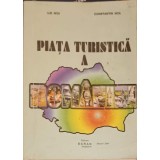 PIATA TURISTICA A ROMANIEI. REALITATI, MECANISME, TENDINTE-ILIE NITA, CONSTANTIN NITA-246582