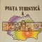 PIATA TURISTICA A ROMANIEI. REALITATI, MECANISME, TENDINTE-ILIE NITA, CONSTANTIN NITA-246582