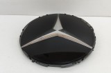 Emblema producător auto MERCEDES-BENZ GLE W167 2022 OEM: A0008880500 24707842
