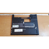 Bottom Case Laptop IBM t42 - 2373 #60239
