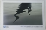 SCULTRE DI LUCE, IL PATRIMONIO DELLA LAGUNA DI VENEZAI di MAURIZIO ROSSI, 2019, CONTINE DEDICATIA AUTORULUI *