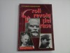 Eroii Revolutiei Ruse - Lenin, Trotki, Stalin - Sterie Diamandi, Editura Planeta, Istorie