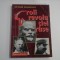 EROII REVOLUTIEI RUSE - STERIE DIAMANDI
