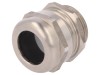 Garnitură de etanșare IP68 oțel inoxidabil M25 1,5