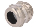 Garnitură de etanșare IP68 oțel inoxidabil M25 1,5