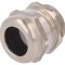 Garnitură de etanșare IP68 oțel inoxidabil M25 1,5
