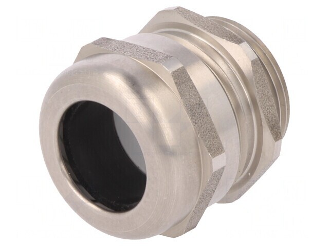 Garnitură de etanșare IP68 oțel inoxidabil M25 1,5
