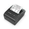 Imprimanta termica portabila mini, latime printare 58 mm, USB, Bluetooth 4.0, 203 dpi, Android/iOS