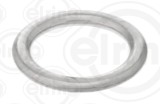 ELRING 591.840 Inel etansare, surub drena ulei