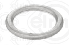 ELRING 591.840 Inel etansare, surub drena ulei foto