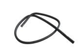 Garnitura ușă dreapta spate CHRYSLER GRAND VOYAGER V RT 2012 OEM: 04894635AC 22977441