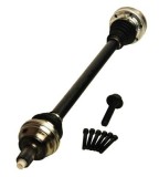 Planetara SKODA OCTAVIA II Combi (1Z5) (2004 - 2013) MAXGEAR 49-2260
