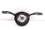 Maneta semnalizare ștergătoare TESLA MODEL 3 2022 OEM: 1097662-00-O,10147490-07 20398583