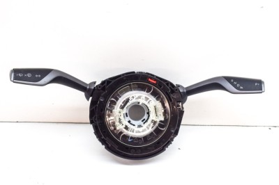 Maneta semnalizare ștergătoare TESLA MODEL 3 2022 OEM: 1097662-00-O,10147490-07 20398583 foto