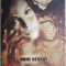 Kamouraska &ndash; Anne Hebert