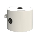 Rezervor de acumulare puffer pentru pompe de caldura Sunsystem PSM 30l