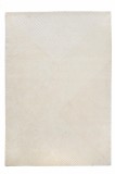 Cumpara ieftin Covor Premium Handmade, India, Model DYWAN SIERRA IVORY, Bej, Crem, Marime 160 x 230 cm, Viscoza, Lucrat Manual, Living, Dormitor, Sufragerie, Birou
