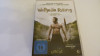 Wahlhalla rising, DVD, Altele