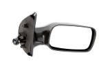 Oglinda exterioara FIAT PUNTO Van (176L) (1996 - 2000) TYC 309-0019