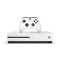 Consola MICROSOFT Xbox One S 1TB, ALB Second-Hand + Controller