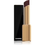 Chanel Rouge Allure L&rsquo;Extrait ruj persistent ofera hidratare si stralucire 2 g