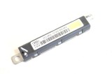 Amplificator de antena AUDI A1 Sportback 8XA, 8XF 2015 OEM: 8X0035225D 10012589